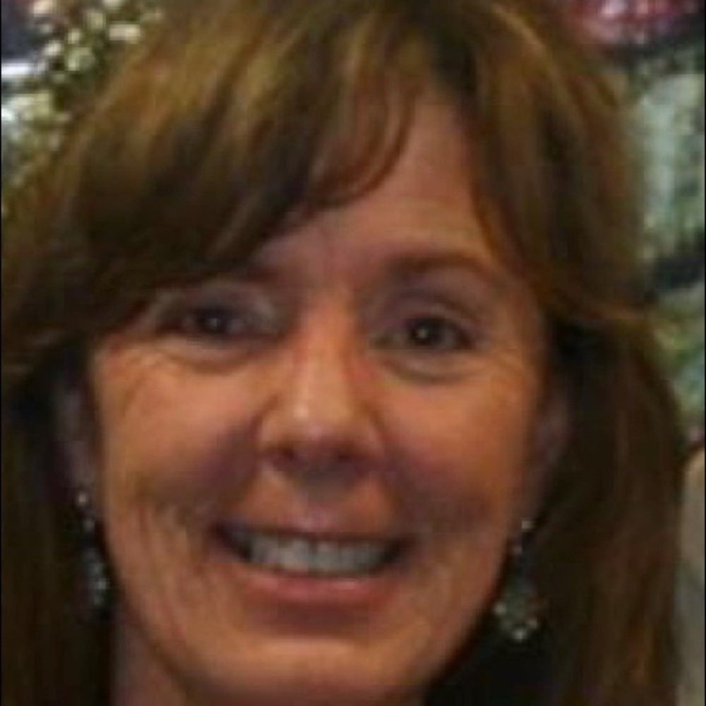 Meet your Posher, Peg